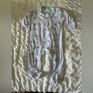 ocomoon sleeper 0-3 months